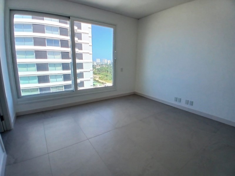 Departamento, Venta , Le Parc III, Playa Brava,Punta del Este